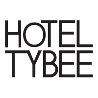 Hotel Tybee logo - Similar company to Element National Management