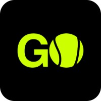 ScoreGO logo - Similar company to Vynta