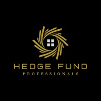 Hedge Fund Professionals logo - Similar company to Ddw Technology (Ai Currency Speculation)