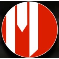 Mecatrónica Laguna S.A. de C.V. logo - Similar company to Cirotec Automation