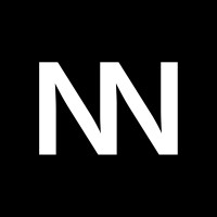 Innpakto- Consultoría de Marketing Digital logo - Similar company to Yunion Lab