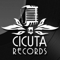 Cicuta Records logo - Similar company to Audiocenter Globe