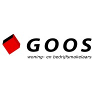 Goos woningmakelaardij logo - Similar company to Opendeur Nvm Makelaar