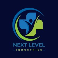 Next Level Industries logo - Similar company to Level Car Connection, Llc