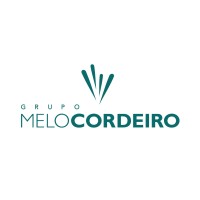 Grupo Melo Cordeiro logo - Similar company to Crows & Ravens