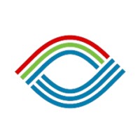 Imagize logo - Similar company to Jasper Solutions Inc.