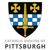 DIOCESE OF PITTSBURGH logo - Similar company to Catholic Charities, Diocese Of Pittsburgh