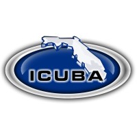 Independent Colleges and Universities Benefits Association, Inc. logo - Similar company to Lvaic Lehigh Valley Association Of Independent Colleges