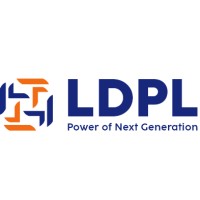 LDPL logo - Similar company to Virtualpartner