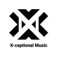 X-ceptional Music Productions