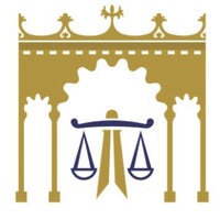 Al-Ahsa Center for Commercial Arbitration مركز الأحساء للتحكيم التجاري logo - Similar company to غرفة الأحساء