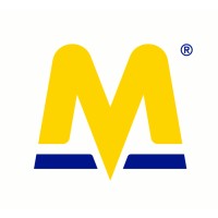 Matest logo - Similar company to Utest Material Testing Equipment