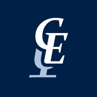 Critical Edge logo - Similar company to Accesstouni