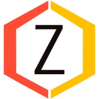 Azdz Design & Marketing