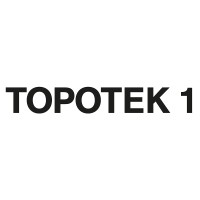 TOPOTEK 1 logo - Similar company to Dda - Devaux & Devaux Architectes