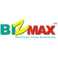 Bizmax Infomedia Pvt Ltd