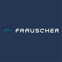 Frauscher Sensor Technology Australia Pty Ltd logo - Similar company to Frauscher Sensor Technology