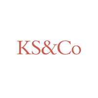KS&Co., LLC logo - Similar company to Inventress