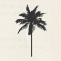 Vacation Inc. logo - Similar company to Floopi