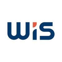 Wis-group.com logo - Similar company to Pich Two-Group.Com