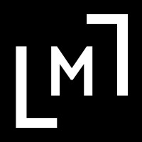 LL Marketing logo - Similar company to Luux Studio