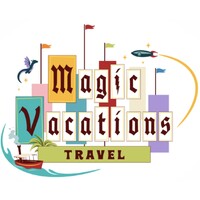 Magic Vacations Travel, LLC logo - Similar company to Pro Rite Supplements