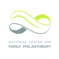 National Center for Family Philanthropy (NCFP) logo - Similar company to Impactalpha