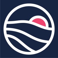 Riig logo - Similar company to Barrel Venture Partners