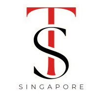 Tech Spot Singapore logo - Similar company to The Real Coin