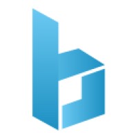 Bau3D logo - Similar company to Panashape