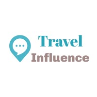 Travel Influence logo - Similar company to Soaring Eagles