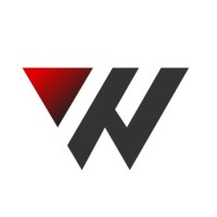 Whitty Engineering Ltd logo - Similar company to Dmk Engineering Pty Ltd