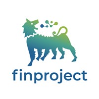 Finproject S.p.A. logo - Similar company to Borgioni Packaging Group