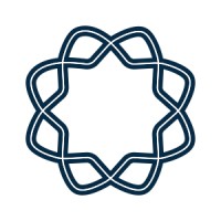 Gordion Taşınmaz Değerleme ve Danışmanlık AŞ logo - Similar company to Erc Group Engineering Consultancy And R&D Services