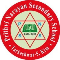 PNSS