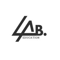 LAB.education logo - Similar company to Doc Consulting