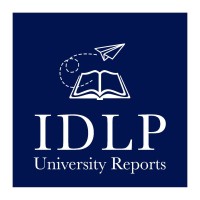 IDLP University Reports logo - Similar company to Recreum