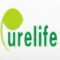 Purelife Bioscience Co., Ltd logo - Similar company to Wuhu Deli Foods Co., Ltd.