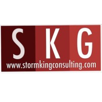Storm King Group