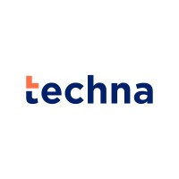 Techna logo - Similar company to Techna International Limited