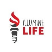 আলোকিত জীবন-Illumine Life logo - Similar company to Firstserve Global Limited