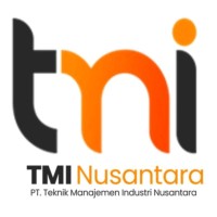 tminconsulting logo - Similar company to National Accreditation Body Of Indonesia