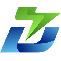 Clouds Power Inc. logo - Similar company to Go Green Hvac Solution