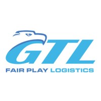 GTL, spol. s r. o. logo - Similar company to Best Forwarding S.R.O.