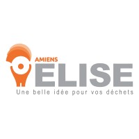 ELISE Amiens logo - Similar company to Elise