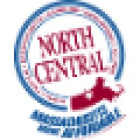 North Central Massachusetts Chamber Of Commerce
