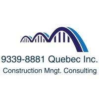 RPCCM logo - Similar company to Evalumo Logiciel D'Estimation