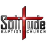 Solitude Baptist Church