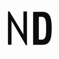 Nguluway DesignInc logo - Similar company to Designinc Sydney