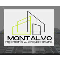 Montalvo & Asoc. logo - Similar company to Natural Sleep Mattress